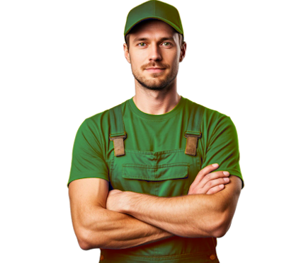 Вас интересует Изготовление перил из металла под ключ в Екатеринбурге? задайте вопрос